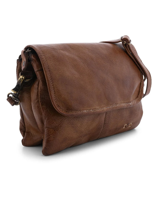 Ziggy Tan Rustic