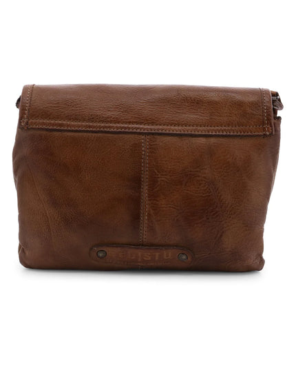 Ziggy Tan Rustic
