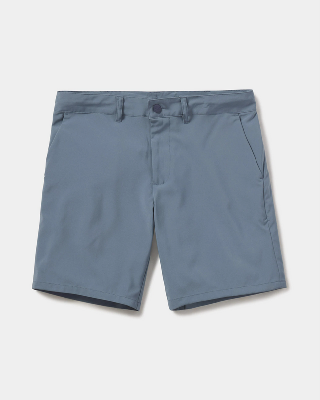 hybrid shorts