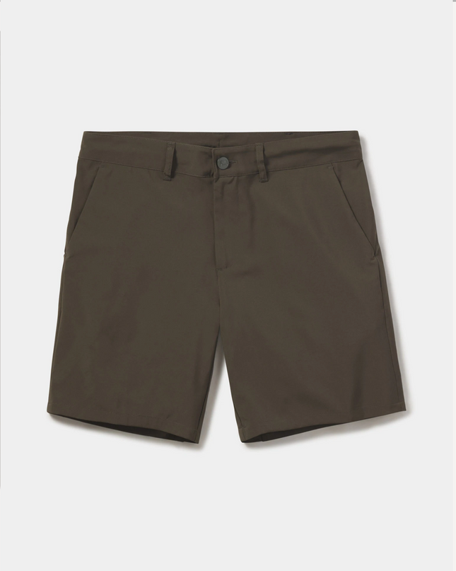 hybrid shorts