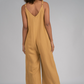 Mustard Jumper
