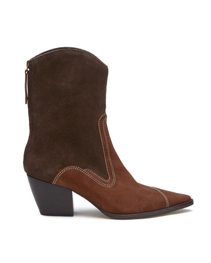 Carina Choco