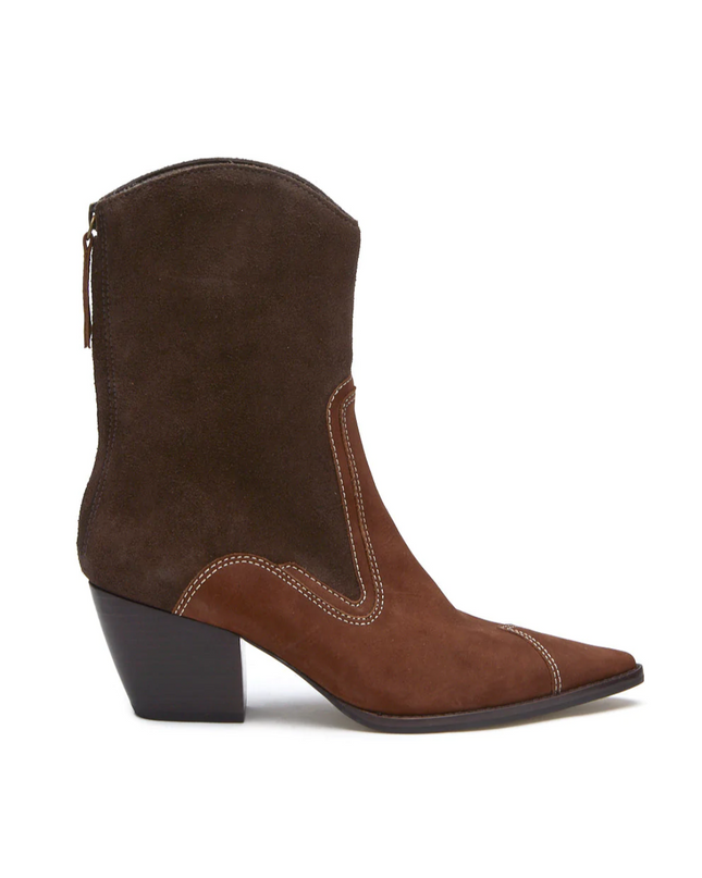Carina Choco