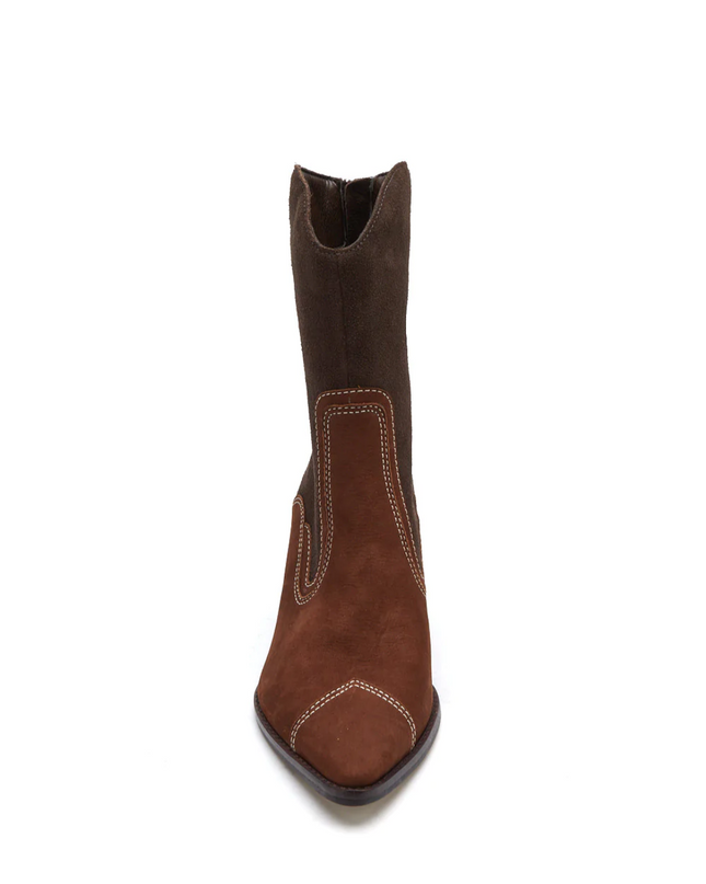 Carina Choco