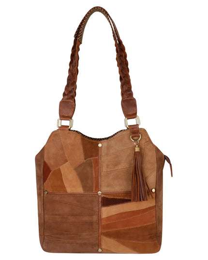 sydney tote