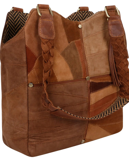 sydney tote