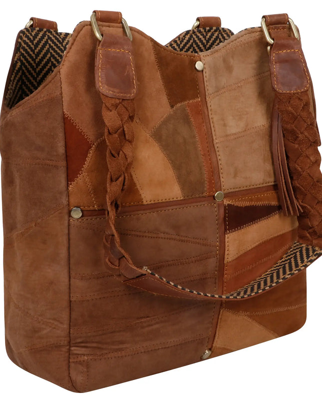 sydney tote