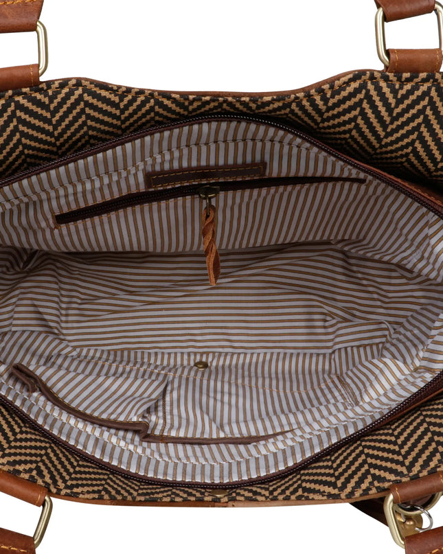 sydney tote