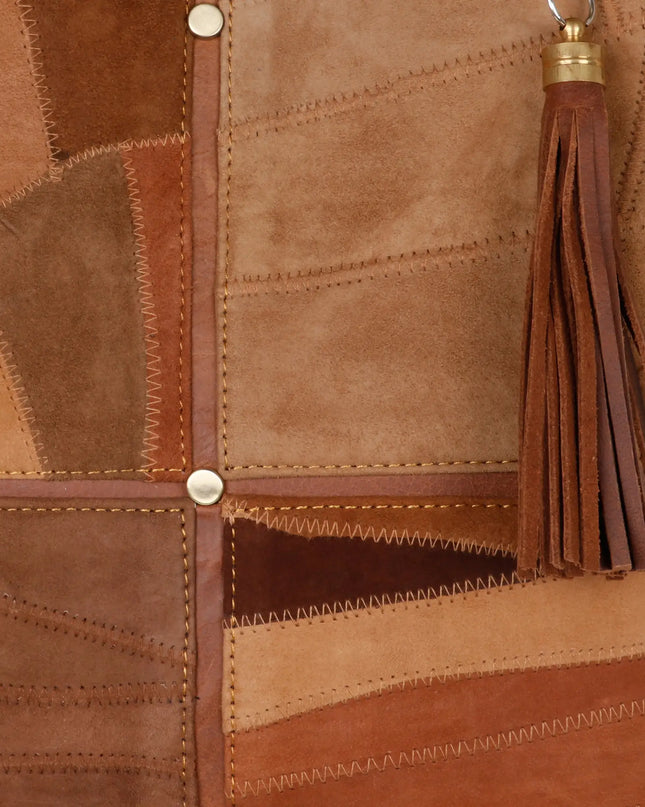 sydney tote