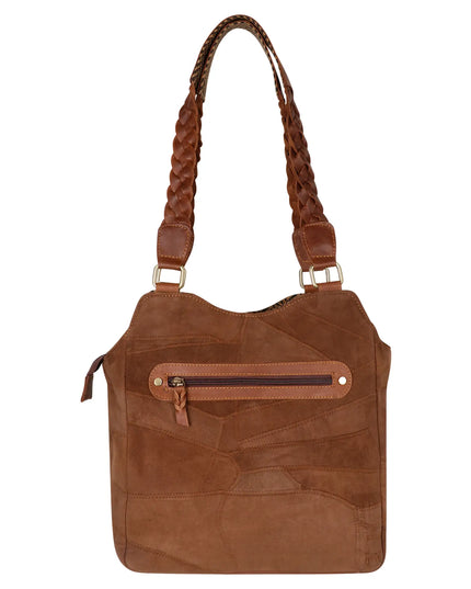 sydney tote